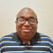 LaMarr Fields